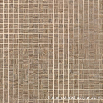 Ceramic Tile (E6165)